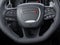 2026 Dodge Durango DURANGO GT PREMIUM AWD HEMI V8