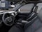 2026 Dodge Durango DURANGO GT PREMIUM AWD HEMI V8