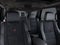 2026 Dodge Durango DURANGO GT PREMIUM AWD HEMI V8