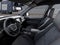 2026 Dodge Durango DURANGO R/T 392 AWD LAUNCH EDITION