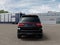 2026 Dodge Durango DURANGO R/T 392 AWD LAUNCH EDITION
