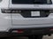 2026 Jeep Grand Wagoneer GRAND WAGONEER L 4X2