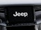 2026 Jeep Grand Wagoneer GRAND WAGONEER L 4X2