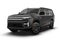 2026 Jeep Grand Wagoneer GRAND WAGONEER L 4X2