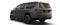 2026 Jeep Grand Wagoneer GRAND WAGONEER L 4X2