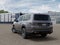 2026 Jeep Grand Wagoneer GRAND WAGONEER L 4X2
