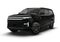 2026 Jeep Grand Wagoneer GRAND WAGONEER L 4X2