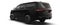 2026 Jeep Grand Wagoneer GRAND WAGONEER L 4X2