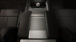 2026 Jeep Grand Wagoneer GRAND WAGONEER L 4X2