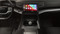 2026 Jeep Grand Wagoneer GRAND WAGONEER L 4X2