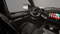 2026 Jeep Grand Wagoneer GRAND WAGONEER L 4X2