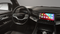 2026 Jeep Grand Wagoneer GRAND WAGONEER L 4X2