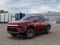 2026 Jeep Grand Wagoneer GRAND WAGONEER L 4X4