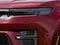 2026 Jeep Grand Wagoneer GRAND WAGONEER L 4X4