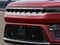 2026 Jeep Grand Wagoneer GRAND WAGONEER L 4X4