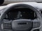 2026 Jeep Grand Wagoneer GRAND WAGONEER L 4X4