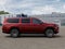 2026 Jeep Grand Wagoneer GRAND WAGONEER L 4X4