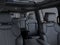 2026 Jeep Grand Wagoneer GRAND WAGONEER L 4X4