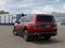 2026 Jeep Grand Wagoneer GRAND WAGONEER L 4X4