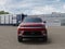2026 Jeep Grand Wagoneer GRAND WAGONEER L 4X4