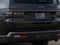 2026 Jeep Grand Wagoneer GRAND WAGONEER L LIMITED RESERVE 4X4