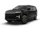 2026 Jeep Grand Wagoneer GRAND WAGONEER L LIMITED ALTITUDE 4X4