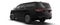 2026 Jeep Grand Wagoneer GRAND WAGONEER L LIMITED ALTITUDE 4X4