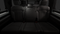 2026 Jeep Grand Wagoneer GRAND WAGONEER L LIMITED ALTITUDE 4X4