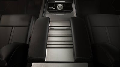 2026 Jeep Grand Wagoneer GRAND WAGONEER L LIMITED ALTITUDE 4X4