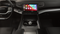 2026 Jeep Grand Wagoneer GRAND WAGONEER L LIMITED ALTITUDE 4X4