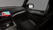 2026 Jeep Grand Wagoneer GRAND WAGONEER L LIMITED ALTITUDE 4X4