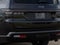 2026 Jeep Grand Wagoneer GRAND WAGONEER L LIMITED ALTITUDE 4X4