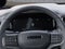 2026 Jeep Grand Wagoneer GRAND WAGONEER L LIMITED ALTITUDE 4X4
