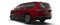 2026 Jeep Grand Wagoneer GRAND WAGONEER L LIMITED ALTITUDE 4X4
