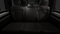 2026 Jeep Grand Wagoneer GRAND WAGONEER L LIMITED ALTITUDE 4X4