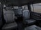 2026 Jeep Grand Wagoneer GRAND WAGONEER L LIMITED ALTITUDE 4X4