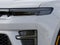2026 Jeep Grand Wagoneer GRAND WAGONEER 4X2