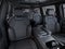 2026 Jeep Grand Wagoneer GRAND WAGONEER 4X2