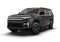 2026 Jeep Grand Wagoneer GRAND WAGONEER 4X2