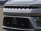2026 Jeep Grand Wagoneer GRAND WAGONEER 4X2
