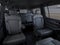 2026 Jeep Grand Wagoneer GRAND WAGONEER 4X2