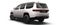 2026 Jeep Grand Wagoneer GRAND WAGONEER 4X2