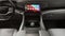 2026 Jeep Grand Wagoneer GRAND WAGONEER 4X2