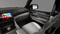2026 Jeep Grand Wagoneer GRAND WAGONEER 4X2