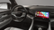 2026 Jeep Grand Wagoneer GRAND WAGONEER 4X2
