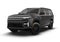 2026 Jeep Grand Wagoneer GRAND WAGONEER SUMMIT RESERVE 4X4