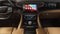 2026 Jeep Grand Wagoneer GRAND WAGONEER SUMMIT RESERVE 4X4