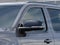 2026 Jeep Grand Wagoneer GRAND WAGONEER SUMMIT RESERVE 4X4