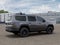 2026 Jeep Grand Wagoneer GRAND WAGONEER SUMMIT RESERVE 4X4