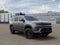 2026 Jeep Grand Wagoneer GRAND WAGONEER SUMMIT RESERVE 4X4